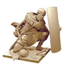 Item image 7