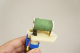 Item image 9
