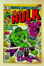 Incredible Hulk #235 (May 1979, Marvel) - Very Good - £4.62 GBP