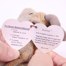 Item image 11