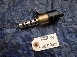 2004 Ford Focus 2.3 camshaft sensor assembly 3M4G-6M280-AC engine motor ... - $39.99