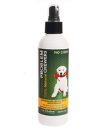 Effective Problem Chewers: Ultimate Bittering Agent Solution - $17.95