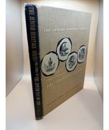 Jewish Heritage Series Story of Jewish Way of Life Meyer Levin 1959 Hardcover - $23.42