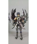 Bandai Saint Seiya Cloth - Garuda Aiakos - $172.50 CAD