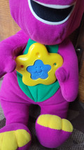 Item image 7