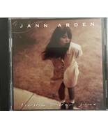 Jann Arden - Living Under June CD  - $6.15 CAD