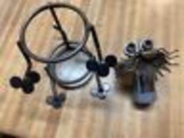Item image 12