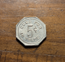 Item image 4
