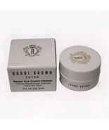 Bobbi Brown Extra Eye Repair Cream INTENSE 0.1 Oz MINI Size - €11,10 EUR