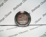 Essence Melted Chrome Eyeshadow #07 Warm Bronze - $14.79
