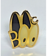 Mcdonalds BOO McBoo Halloween Lapel Pin Collectible Group 11 Inc - $109.88 MXN
