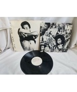 Vintage Prince And The Revolution/Parade Vinyl Record Album 1986 A1 Viny... - £27.69 GBP