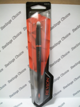 Revlon ExpertFX Concealer Brush #42070 - $9.84