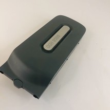 Official OEM Microsoft XBOX 360 60GB External Hard Drive Tested &amp; Working HDD - £7.47 GBP