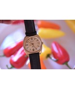 Serviced Vintage 1970 Bulova Sea King Automatic Watch Swiss Bulova  11ANACD - $382.65 CAD