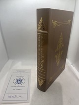 Easton Press Rutherford B. Hayes Statesman of the Reunion Presidents Library - £23.38 GBP