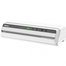 Fellowes 5746301 JUPITER 125 THERMAL &amp; COLD LAMINATOR - $618.77 CAD