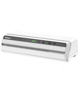 Fellowes 5746301 JUPITER 125 THERMAL &amp; COLD LAMINATOR - $11,328.63 MXN