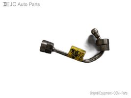 Pump To Rail Fuel Line For 10-11 Chevrolet Traverse  3.6 12591197 Gas - $19.75