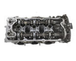 Left Cylinder Head From 2013 Nissan Pathfinder  3.5 - $299.95