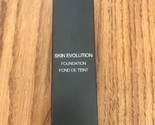 KIKO MILANO Skin Evolution Foundation WR190 30ml Schiff N 24h - £27.77 GBP