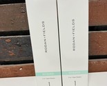 2 New Rodan and Fields Recharge 3-in-1 Super Cleanser 125ml Sealed - $34.65