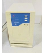 Riso Kagaku SC7950 Adobe Photoscript 3 Class A Digital Controller - $122.25 CAD