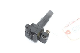 08-14 SUBARU IMPREZA WRX IGNITION COIL Q2681 image 6