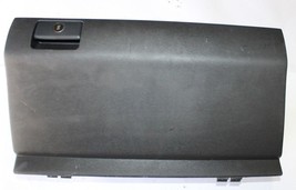 2005-2010 Scion Tc Glove Box Storage Compartment J3544 - £56.55 GBP
