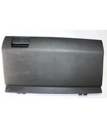 2005-2010 SCION TC GLOVE BOX STORAGE COMPARTMENT J3544 - $128.96
