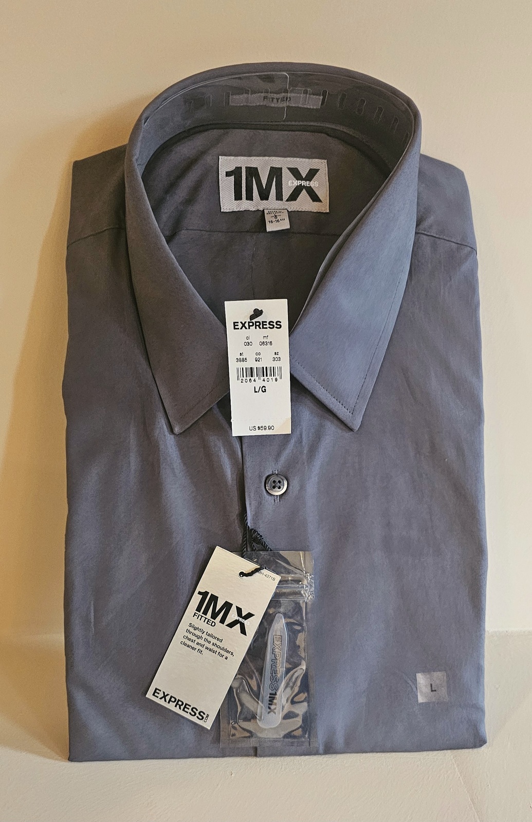 Full-size item image