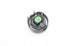 01-07 MERCEDES-BENZ W203 C230 FRONT DOOR LEFT RIGHT TWEETER SPEAKERS PAIR E4797 image 8