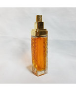 Revlon Unforgettable 1.6 oz / 50 ml Eau De Cologne spray unbox for women - $74.54 CAD