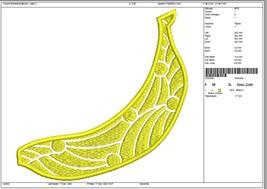 Item image 6