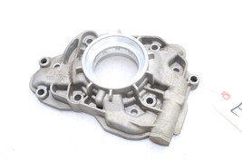 08-10 FORD 6.4L DIESEL 1855707C1 OIL PUMP HOUSING COVER E5518 - $99.95