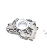 08-10 FORD 6.4L DIESEL 1855707C1 OIL PUMP HOUSING COVER E5518 - €85,76 EUR