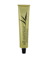 All-Nutrient Permanent Cream Hair Color, 3.5 Oz. - $31.10 CAD+