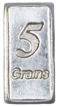 Item image 7