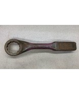 PROTO STRIKING WRENCH 2-1/8&quot;, 2634SW ( slugger, striker, hammer, knocker) - $29.92