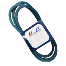 Proven Part Covered Belt 1-2 X 42 - £10.24 GBP