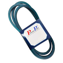 Proven Part Covered Belt 1-2 X 42 - $12.96