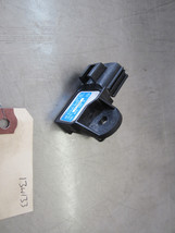 Manifold Absolute Pressure MAP Sensor From 2010 Ford Escape  2.5 4S4G9F479AC - $20.00