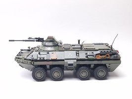 Item image 9