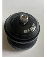FSA ORBIT 121-045 Orbit CE 7.8mm Compaginai Compatible Black 1 1/8 N 8B - $650.03 MXN