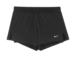 Nike Dri-Fit Swift Midrise Short Women&#39;s Sports Pants Asia-Fit NWT HJ537... - $68.31