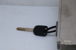 03-04 Honda Element ATX ECU ECM Engine Control Module Immobilizer 37820-PZD-A54 image 3