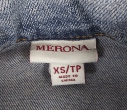 Item image 4