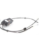 14-19 BMW X5 X6 F15 F16 Electronic Emergency E Parking Brake Actuator 75216 - €166,15 EUR