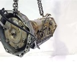 Transmission Assembly 4.5L 6 Cylinder 4WD OEM 1996 1997 Toyota Land Crui... - $237.60