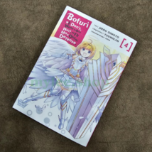 Item image 8